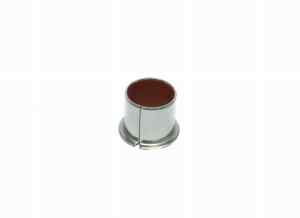 BMS cover vent lever pin bush