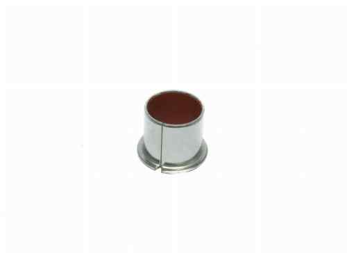 BMS cover vent lever pin bush foto 1
