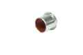 BMS cover vent lever pin bush foto 2