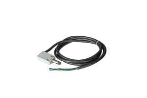 Wyłącznik kratki BMS zamiennik