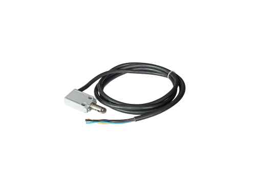 Wyłącznik kratki BMS zamiennik