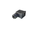 BMS valve coil plug  foto 1