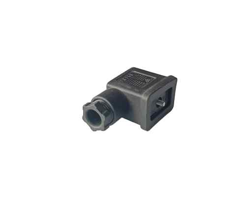 BMS valve coil plug  foto 1