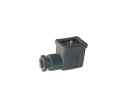 BMS valve coil plug  foto 2