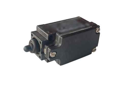 BMS compressor switch foto 1
