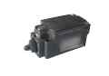 BMS compressor switch foto 3