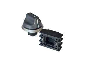 Wyłącznik sprężarki BMS