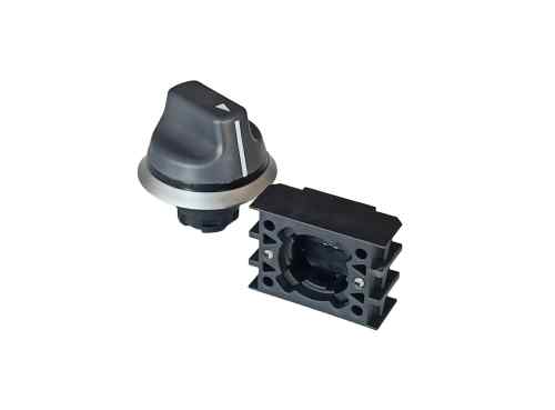 Wyłącznik sprężarki BMS zdj.1