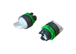 Przełącznik mieszalnika BMS 