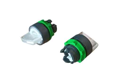 Przełącznik mieszalnika BMS