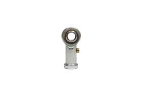 BRINKMANN air release valve
