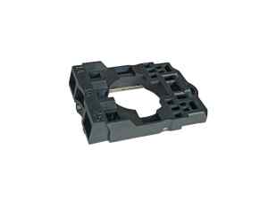 Korpus mocujący ZB5AZ009