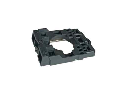 Korpus mocujący ZB5AZ009  zdj.1