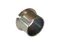 Metal tank cover pin sleeve 28x25x22 foto 2