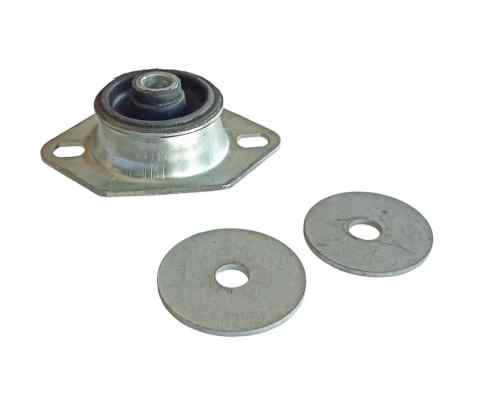 Brinkmann engine mount foto 1