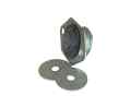 Brinkmann engine mount foto 3