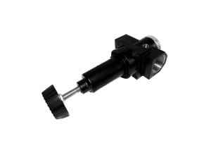 Valve R37571-300 