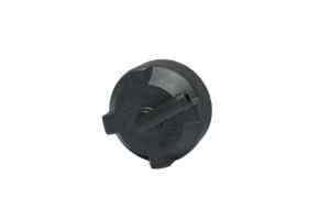BMS SIGMA oil filler cap
