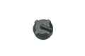 BMS SIGMA oil filler cap foto 2
