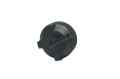 BMS SIGMA oil filler cap foto 3