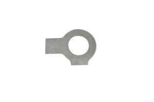 Washer for M20 handle