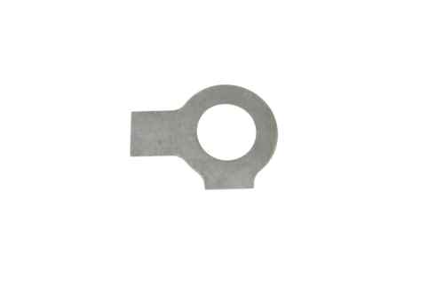 Washer for M20 handle