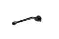 Ball valve handle foto 1