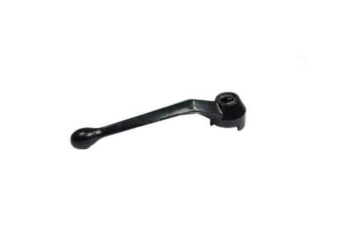 Ball valve handle foto 1