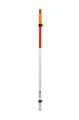Laser stave LS24P foto 1