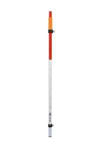 Laser stave LS24P