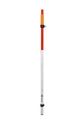 Laser stave LS24P foto 1