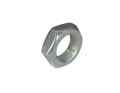 Flat nut M20x1.5 foto 1