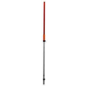Laser stave Nivel System LS-35