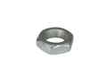 Flat nut M20x1.5 foto 2