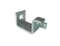 BMS ALPHA ball valve connector foto 1