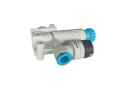 Belt tensioner pressure regulator foto 3