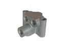Throttle valve distributor housing foto 2