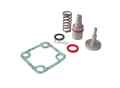 PM740 New Generation low pressure valve repair kit foto 2