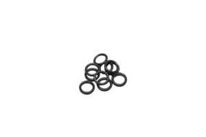 Valve O-ring 7x1,5 mm