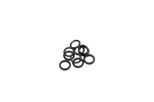 Valve O-ring 7x1,5 mm