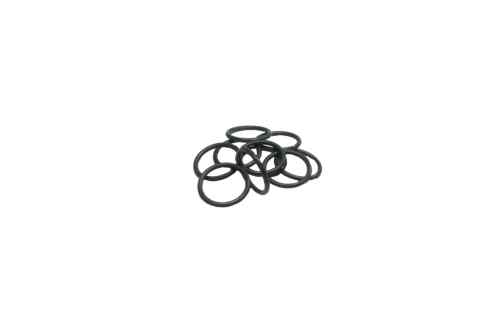 Oring of valve 13x1,5 mm