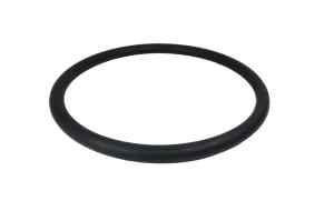 Oring uszczelka  58x3.5 