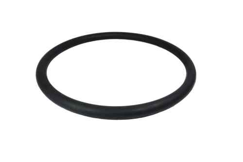 O-ring seal 58x3.5