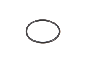 Oring 49.5x3 PM740