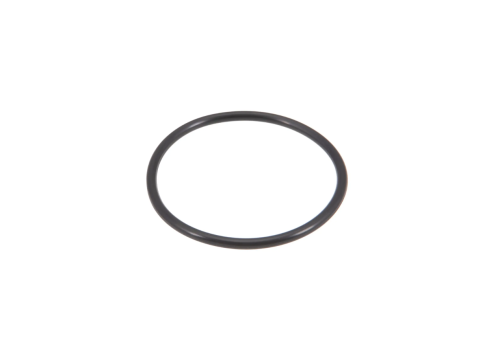 Oring 49.5x3 PM740