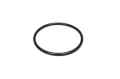 Compressor connector O-ring foto 1