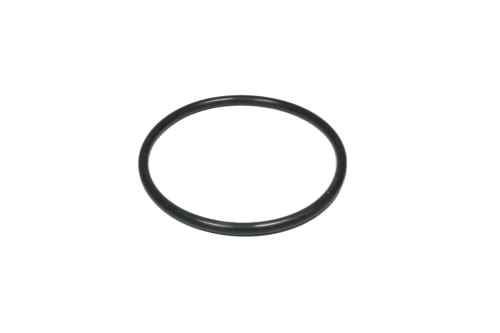 Compressor connector O-ring foto 1