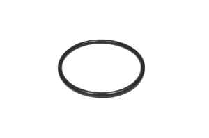 Oring uszczelka  90x3