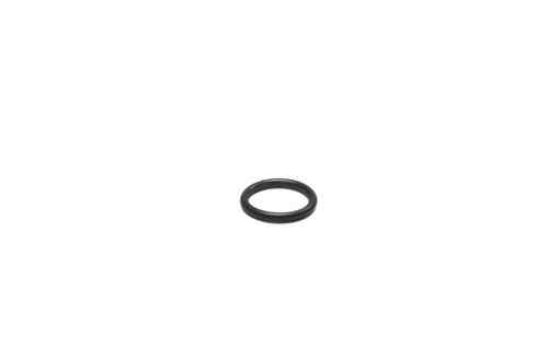 Valve oring 13.3x12.4