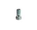 M12x1.5 through bolt foto 1